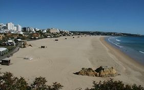 Apartamento T&T Ocean - Vista Mar